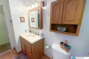 6532 Vera Cruz Rd, Upper Milford Township, PA 18092 - Photo 24