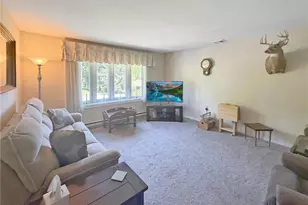 6532 Vera Cruz Rd, Upper Milford Township, PA 18092 - Photo 4