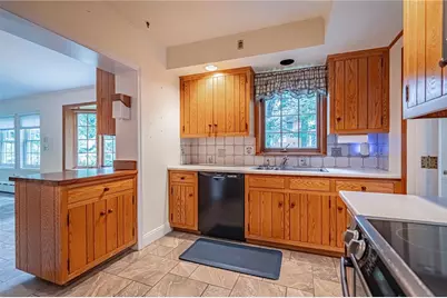 2535 W Allen Street, Allentown City, PA 18104 - Photo 18