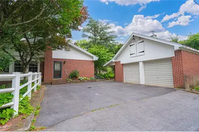 2535 W Allen Street, Allentown City, PA 18104 - Photo 58
