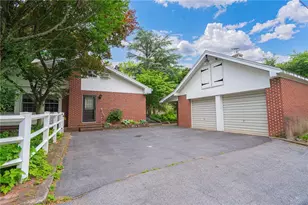 2535 W Allen St, Allentown City, PA 18104 - Photo 58