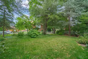 2535 W Allen St, Allentown City, PA 18104 - Photo 50