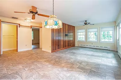 2535 W Allen Street, Allentown City, PA 18104 - Photo 20