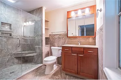 2535 W Allen Street, Allentown City, PA 18104 - Photo 26