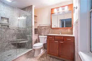 2535 W Allen St, Allentown City, PA 18104 - Photo 26