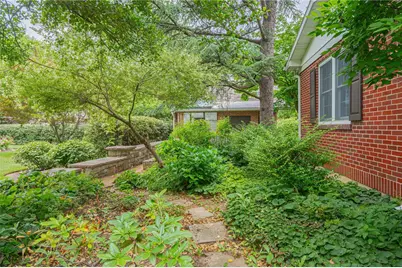 2535 W Allen Street, Allentown City, PA 18104 - Photo 66