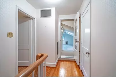 2535 W Allen Street, Allentown City, PA 18104 - Photo 28