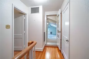2535 W Allen St, Allentown City, PA 18104 - Photo 28