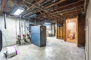 2535 W Allen St, Allentown City, PA 18104 - Photo 46