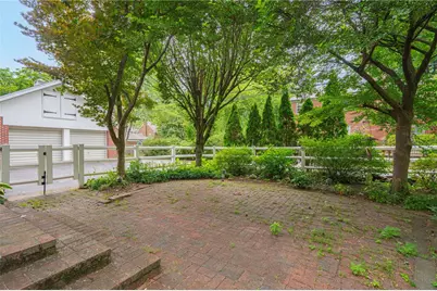2535 W Allen Street, Allentown City, PA 18104 - Photo 60