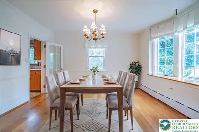 2535 W Allen Street, Allentown City, PA 18104 - Photo 14