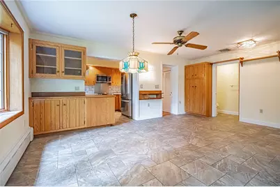 2535 W Allen Street, Allentown City, PA 18104 - Photo 22