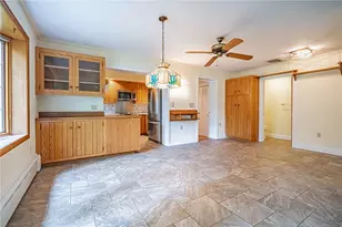 2535 W Allen St, Allentown City, PA 18104 - Photo 22