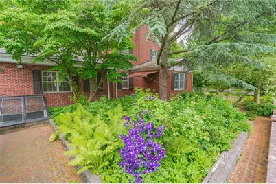 2535 W Allen Street, Allentown City, PA 18104 - Photo 52
