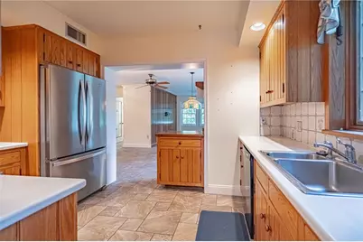 2535 W Allen Street, Allentown City, PA 18104 - Photo 16