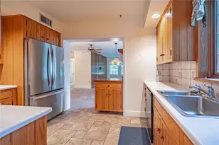 2535 W Allen St, Allentown City, PA 18104 - Photo 16