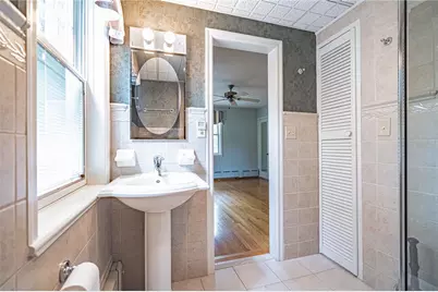 2535 W Allen Street, Allentown City, PA 18104 - Photo 36
