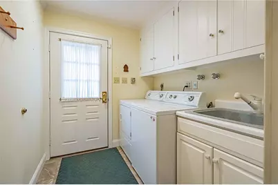 2535 W Allen Street, Allentown City, PA 18104 - Photo 24