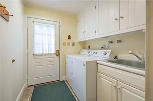 2535 W Allen St, Allentown City, PA 18104 - Photo 24