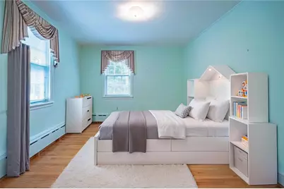2535 W Allen Street, Allentown City, PA 18104 - Photo 38