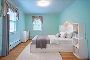 2535 W Allen St, Allentown City, PA 18104 - Photo 38