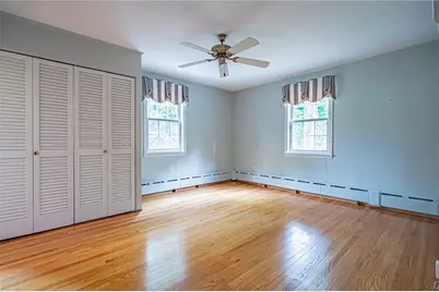 2535 W Allen Street, Allentown City, PA 18104 - Photo 32