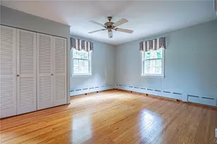 2535 W Allen St, Allentown City, PA 18104 - Photo 32