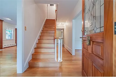 2535 W Allen Street, Allentown City, PA 18104 - Photo 4