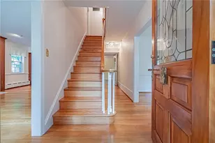 2535 W Allen St, Allentown City, PA 18104 - Photo 4
