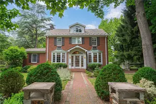 2535 W Allen St, Allentown City, PA 18104 - Photo 2