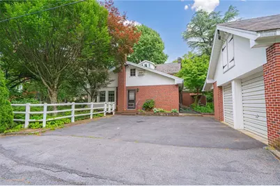2535 W Allen Street, Allentown City, PA 18104 - Photo 62