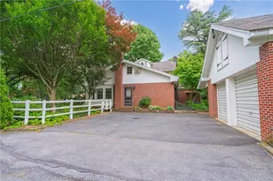 2535 W Allen St, Allentown City, PA 18104 - Photo 62