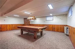 2535 W Allen St, Allentown City, PA 18104 - Photo 44