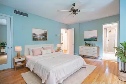 2535 W Allen Street, Allentown City, PA 18104 - Photo 34