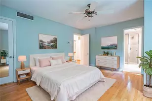 2535 W Allen St, Allentown City, PA 18104 - Photo 34