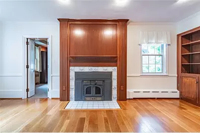 2535 W Allen Street, Allentown City, PA 18104 - Photo 6