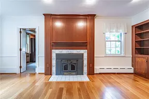 2535 W Allen St, Allentown City, PA 18104 - Photo 6