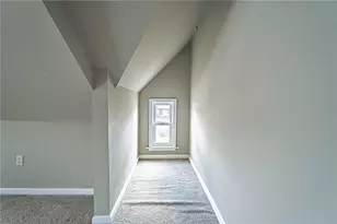 1335 Center St, Bethlehem, PA 18018 - Photo 28