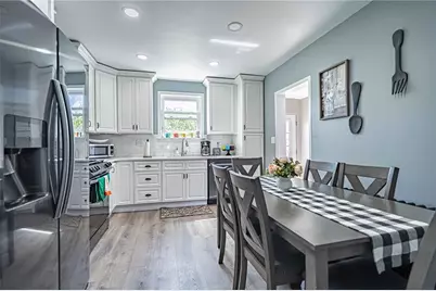 1335 Center Street, Bethlehem City, PA 18018 - Photo 2