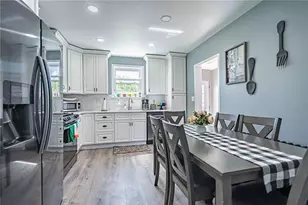 1335 Center St, Bethlehem, PA 18018 - Photo 2