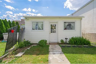 1335 Center Street, Bethlehem City, PA 18018 - Photo 36