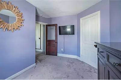 1335 Center Street, Bethlehem City, PA 18018 - Photo 26