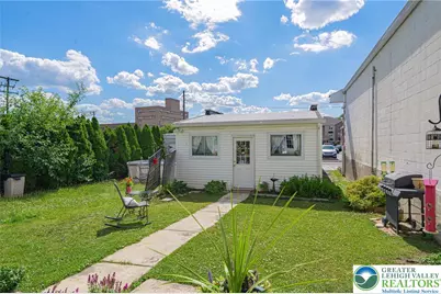 1335 Center Street, Bethlehem City, PA 18018 - Photo 34