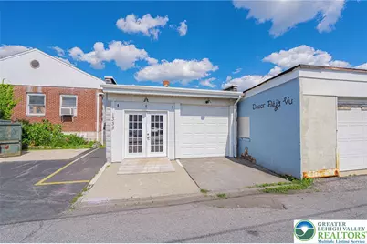 1335 Center Street, Bethlehem, PA 18018 - Photo 40