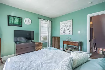 1335 Center Street, Bethlehem City, PA 18018 - Photo 20