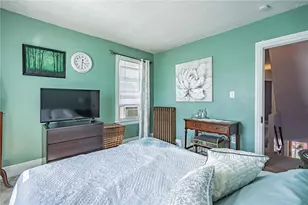 1335 Center St, Bethlehem, PA 18018 - Photo 20