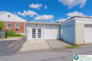 1335 Center St, Bethlehem, PA 18018 - Photo 40