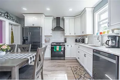 1335 Center Street, Bethlehem, PA 18018 - Photo 12