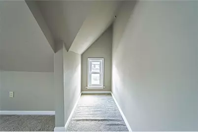 1335 Center Street, Bethlehem, PA 18018 - Photo 28