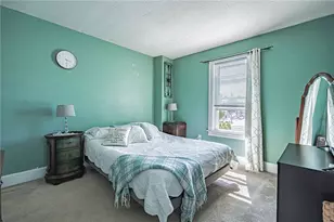 1335 Center St, Bethlehem, PA 18018 - Photo 18